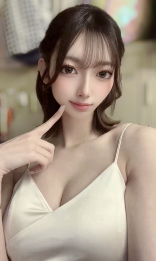 ゆめか 舐めていいとも！柏店