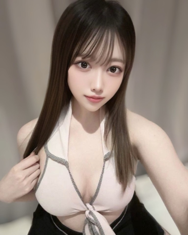くう 舐めていいとも！柏店