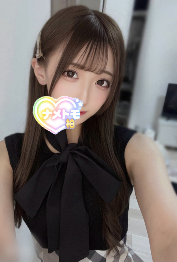 のあ 舐めていいとも！柏店