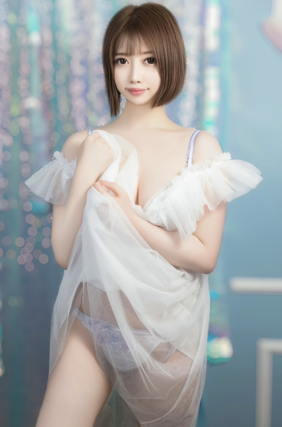 らら 舐めていいとも！柏店