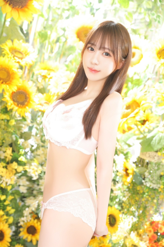 もこ