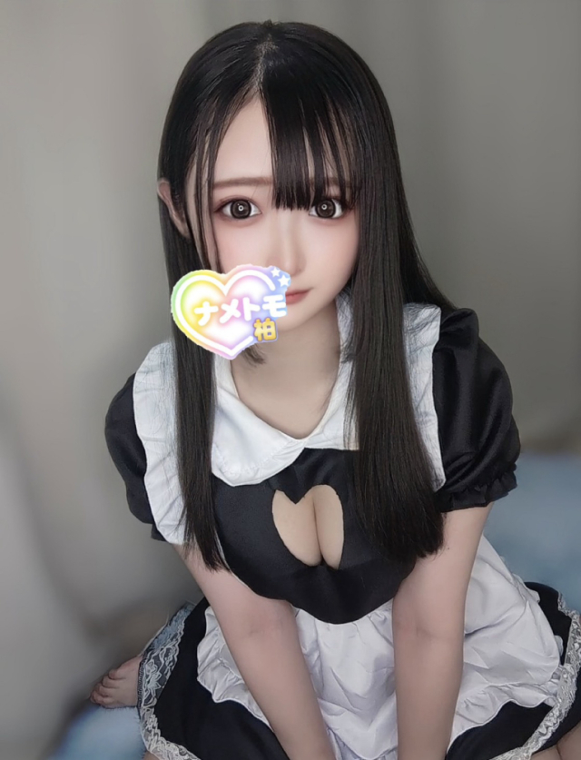 かなみ 舐めていいとも！柏店
