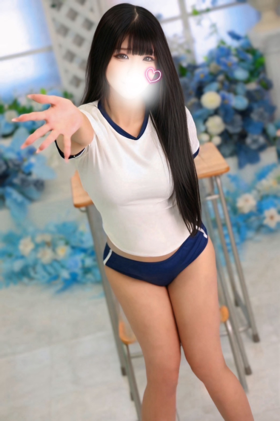みみ