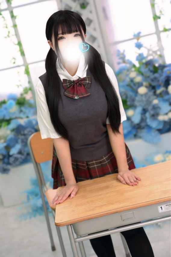 みみ 舐めていいとも！柏店