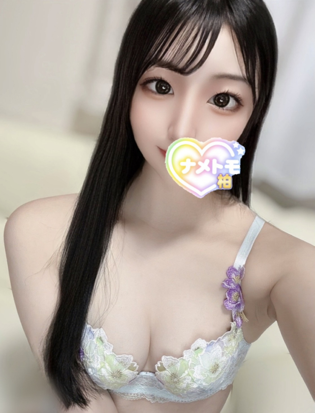 せりな 舐めていいとも！柏店