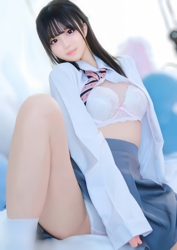ももあ 舐めていいとも！柏店