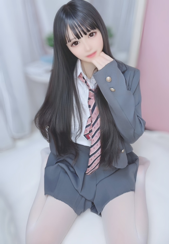 ひめの 舐めていいとも！柏店