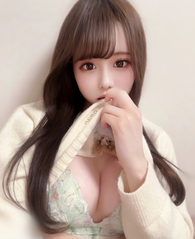 さえか 舐めていいとも！柏店
