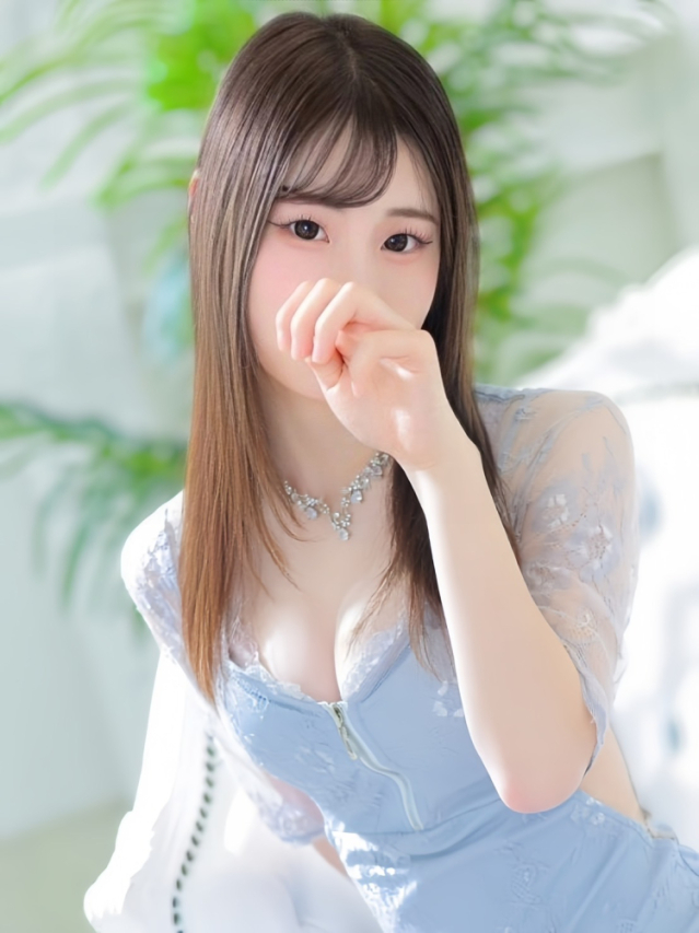 ひまり 舐めていいとも！柏店