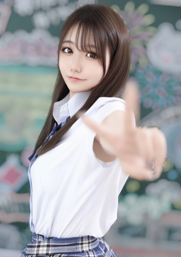 れい 舐めていいとも！柏店