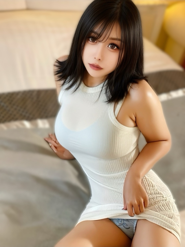 みや 舐めていいとも！柏店