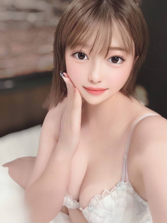 まみ 舐めていいとも！柏店