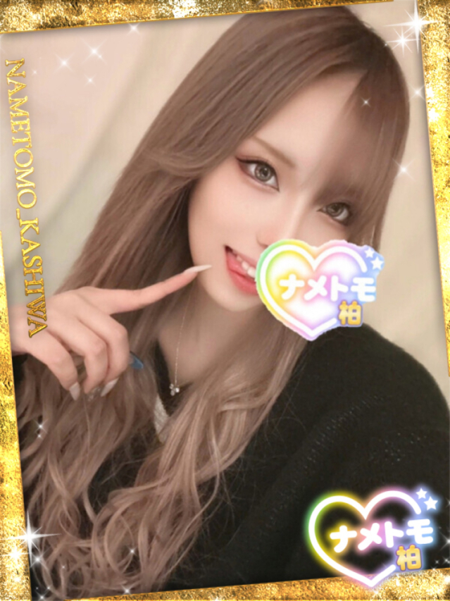 みれか 舐めていいとも！柏店