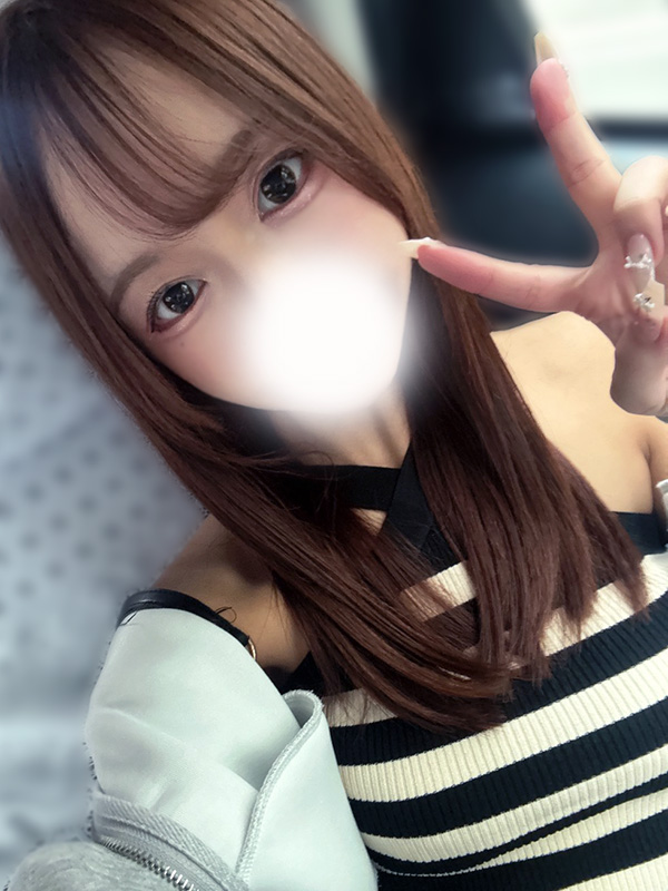 https://www.dto.jp/official/gal/5143407