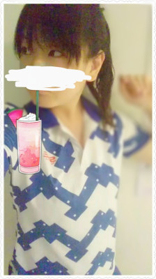 あすか