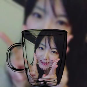 あすか