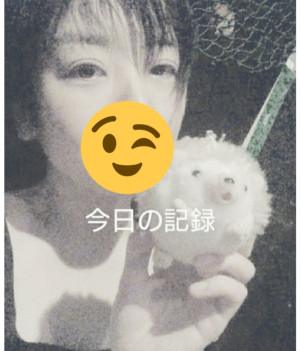 あすか