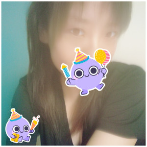 あすか
