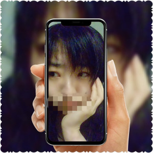 あすか