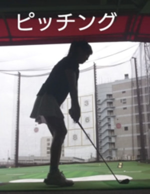 あすか