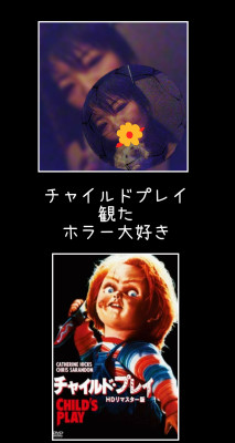 あすか