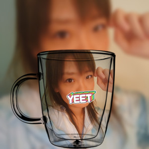 あすか