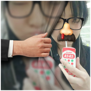 あすか