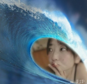 あすか