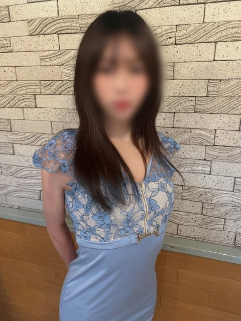 おと ニューヨークニューヨーク