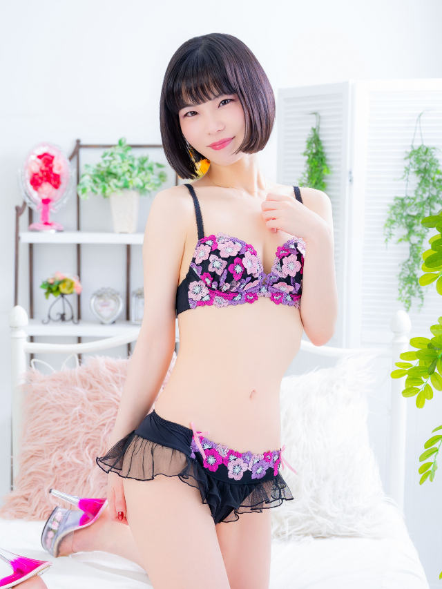 ちづる ニューヨークニューヨーク