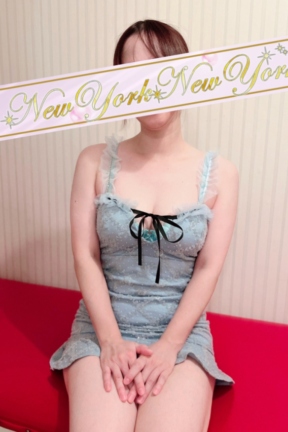 れい ニューヨークニューヨーク
