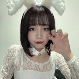 みぃ