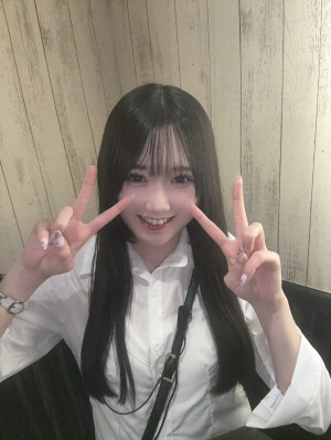なな