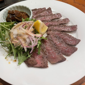 みな