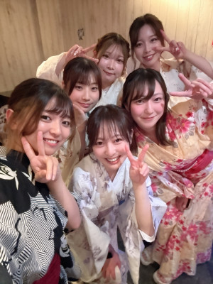なみ
