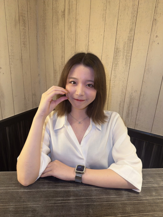 みな NOERU