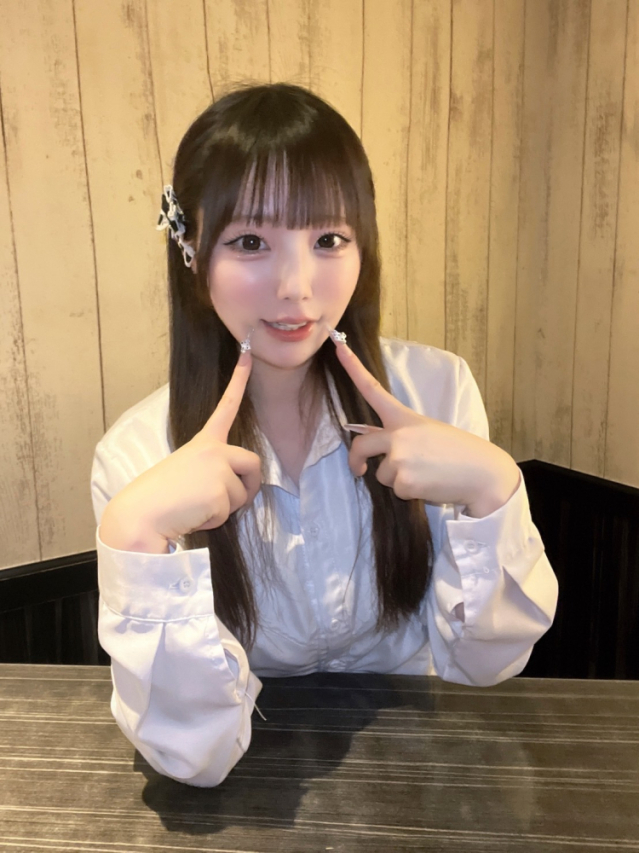 きら NOERU