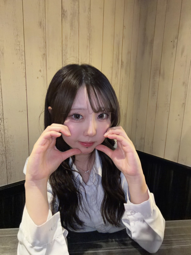 みさ NOERU
