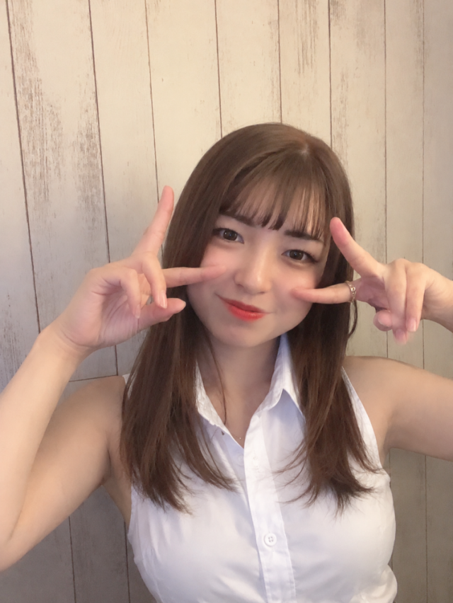 なみ NOERU
