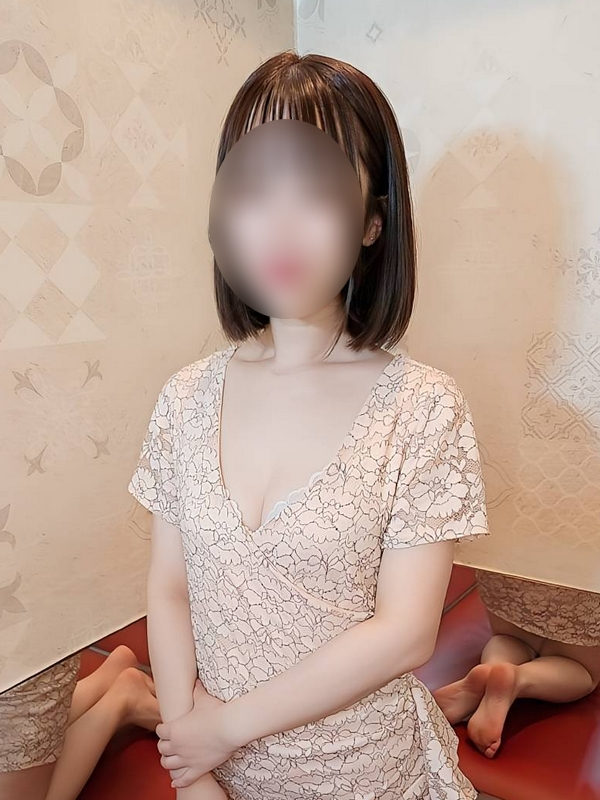 のあ