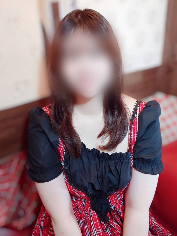 メア