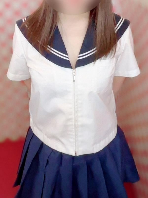 おと