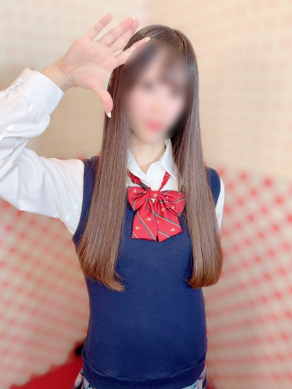 うたう♡体験入店