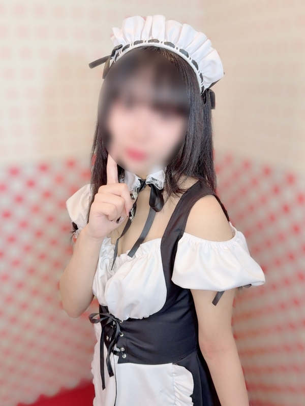 みお