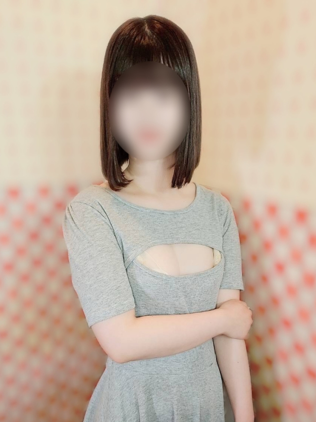 りこ♡体験入店♡