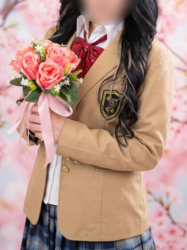 えりか☆体験入店