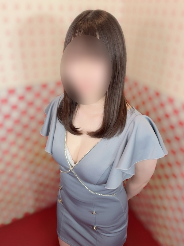 りあ♡体験入店♡ ナンバーワン