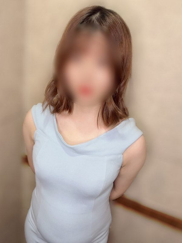 かえで♡体験入店 ナンバーワン