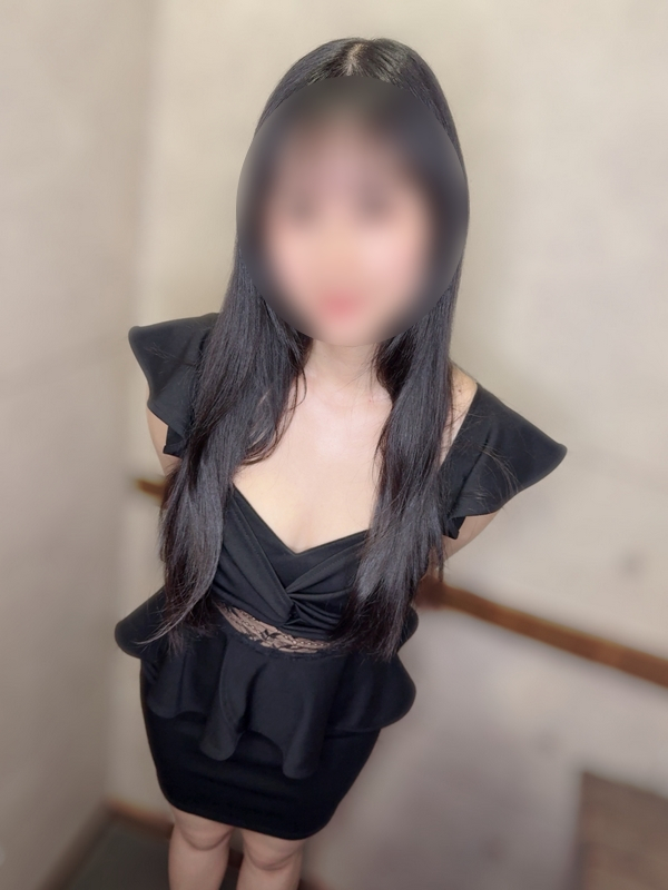 せら♡体験入店 ナンバーワン