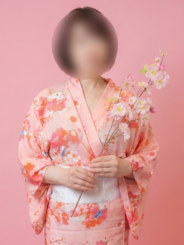 ちひろ ナンバーワン